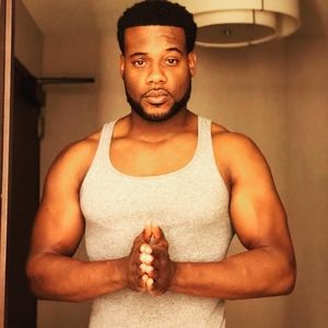 Meet your Posher, Chalee